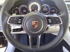 Thumbnail Photo 29 for 2018 Porsche Panamera 4S